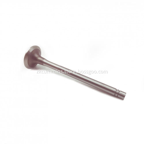 145701 Cummins Exhaust Valve